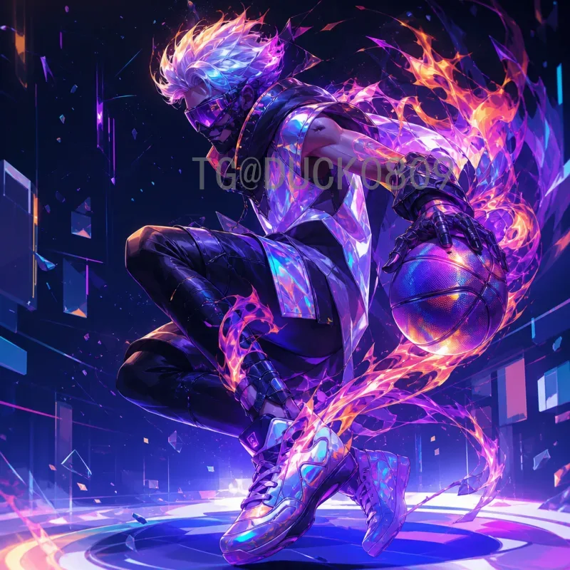 世界杯决赛圈全网前瞻：热门球队与球星看点全解析