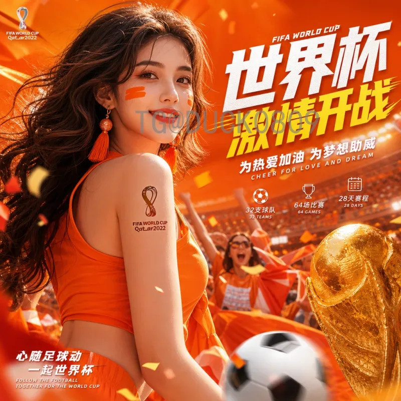 2026世界杯多伦多：加拿大最大城市的足球盛宴全解析