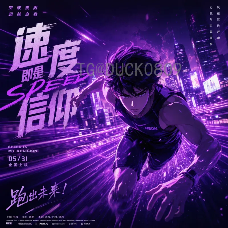 比利时世界杯决赛梦：黄金一代的遗憾与未来冲击之路