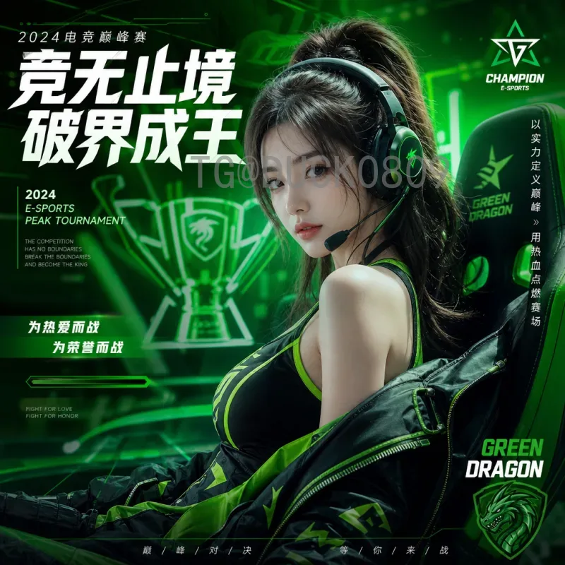 2026年美加墨世界杯球队备战动态：各大洲预选赛形势与热门球队最新消息
